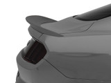 15-23 Ford Mustang Spoiler Hinten (52888708)