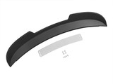 15-23 Ford Mustang Spoiler - Wicker Bill Style Spoiler Hinten
