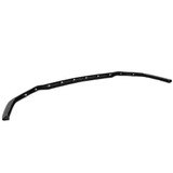 18-23 Ford Mustang Spoiler - Vorne - OEM Track Pack Vorne