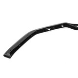 18-23 Ford Mustang Spoiler - Vorne - OEM Track Pack Vorne