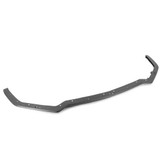 18-23 Ford Mustang Spoiler - Vorne - OEM Track Pack Vorne