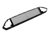 52888747-18-23-Ford-Mustang-Kuehlergrill-Oben-und-Unten-Schwarz-RTR-Mustang-inkl-LED-Bele-5