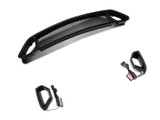 18-23 Ford Mustang Kühlergrill - LED - RTR - Nur Beuleuchtung Oben