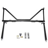 52888776-15-23-Ford-Mustang-Coupe-Montagebar-fuer-Sicherheitsgurt-4-5-or-6-Punkt-Sicherheit-4 52888776-15-23-Ford-Mustang-Coupe-Montagebar-fuer-Sicherheitsgurt-4-5-or-6-Punkt-Sicherheit-4