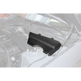 15-23 Ford Mustang Hauptbremszylinder - Abdeckung - ohne Kompressor