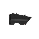 15-23 Ford Mustang Hauptbremszylinder - Abdeckung - ohne Kompressor