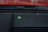 15-23 Ford Mustang Head Up Display