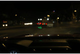 15-23 Ford Mustang Head Up Display