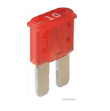 15-23 Ford Mustang Sicherung - Micro 2 - 10 A