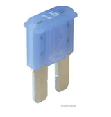 15-23 Ford Mustang Sicherung - Micro 2 - 15 A
