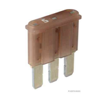 15-23 Ford Mustang Sicherung - Micro 3 - 5 A