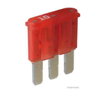 15-23 Ford Mustang Sicherung - Micro 3 - 10 A