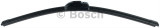 Dodge, Ram Scheibenwischerblatt - RAM Classic Vorne links