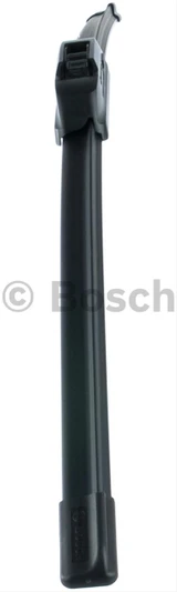 Dodge, Ram Scheibenwischerblatt - RAM Classic Vorne links