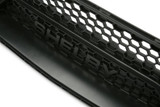 18-23 Ford Mustang Kühlergrill - Super Snake Style Oben