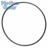 65-73 Ford Mustang O-Ring - 9 Zoll Achse Hinten