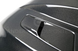 52889439-15-17-Ford-Mustang-Motorhaube-Type-CJ-Carbon-5