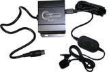 64-73 Ford Mustang USB-Datenkabel