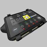 Dodge, Ram (5.7) Steuergerät Gaspedal - Pedal Commander