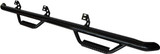 Dodge, Ram (Crew Cab Pickup - Bed Length: 67.4Inch) Trittbügel