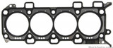 15-17 Ford Mustang (5.0) Dichtung Zylinderkopf Rechts