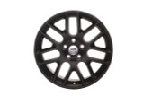 05-14 Ford Mustang GT (4.0, 5.0) Felge - Schwarz Ford Racing k.A.
