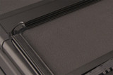 Dodge, Ram (Crew Cab Pickup - Bed Length: 67.4Inch) Laderaumabdeckung - Extang Solid Fold 2.0 - 5ft. 7in. - ohne RB
