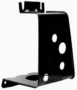 52889545-65-66-Ford-Mustang-Halterung-Scheibenwischermotor-fuer-einstufigen-Wischermotor-1