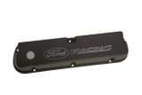 64-95 Ford Mustang (289, 302, 351) Ventildeckelset - Ford Racing
