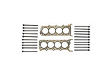 05-10 Ford Mustang (4.6) Dichtung Zylinderkopf - 4.6L 3V