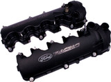 05-10 Ford Mustang (4.6) Ventildeckelset (35240365)