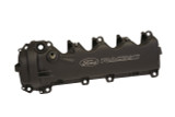 05-10 Ford Mustang (4.6) Ventildeckelset (35240365)