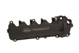 05-10 Ford Mustang (4.6) Ventildeckelset (35240365)