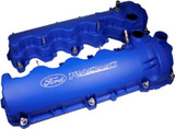05-10 Ford Mustang (4.6) Ventildeckelset (35240366)