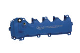 05-10 Ford Mustang (4.6) Ventildeckelset (35240366)