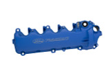05-10 Ford Mustang (4.6) Ventildeckelset (35240366)