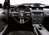 35240370-05-14-Ford-Mustang-3-74-0-Instrumentenschale-4