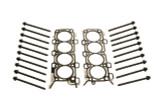 13-14 Ford Mustang (5.0) Dichtung Zylinderkopf k.A.