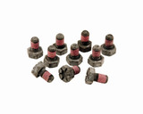 Schraube Tellerrad - 8.8” Differential - 7/16"-20 x .875"