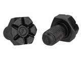 Schraube Tellerrad - 8.8” Differential - 7/16"-20 x .875"