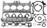 69-71 Ford Mustang (428, 429) Dichtungssatz Motor