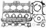 69-71 Ford Mustang (428, 429) Dichtungssatz Motor