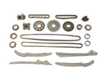 07-12 Ford Mustang (5.4) Nockenwellensatz (35244549)