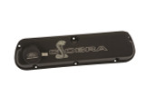 64-95 Ford Mustang (289, 302, 351) Ventildeckelset - Shelby Cobra