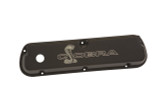 64-95 Ford Mustang (289, 302, 351) Ventildeckelset - Shelby Cobra