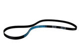 11-14 Ford Mustang (5.0) Lichtmaschine - 150 amp