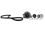 11-14 Ford Mustang (5.0) Lichtmaschine - 150 amp
