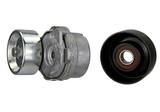 11-14 Ford Mustang (5.0) Lichtmaschine - 150 amp