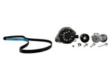 11-14 Ford Mustang (5.0) Lichtmaschine - 150 amp