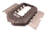 11-14 Ford Mustang (5.0) Motor Styling Kit